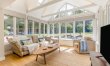3 Bed in Northrepps 4