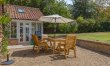 3 Bed in Northrepps 2