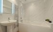 3 Bed in Northrepps 6