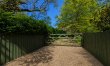 3 Bed in Northrepps 7