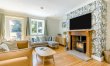 3 Bed in Northrepps 9