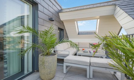 3 Bed in Padstow 9