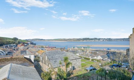 3 Bed in Padstow 7