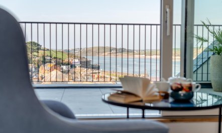 3 Bed in Padstow 7