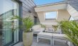 3 Bed in Padstow 9