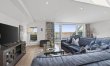 3 Bed in Padstow 0