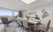 3 Bed in Padstow 3
