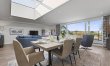 3 Bed in Padstow 4