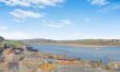 3 Bed in Padstow 8