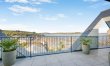 3 Bed in Padstow 8