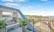 3 Bed in Padstow 2