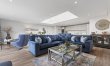3 Bed in Padstow 3