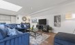3 Bed in Padstow 5
