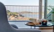3 Bed in Padstow 7