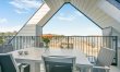 3 Bed in Padstow 1