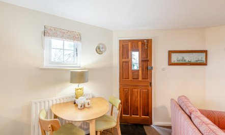 1 Bed in Hunston 6