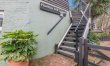 1 Bed in Hunston 8