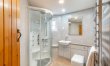 1 Bed in Hunston 4