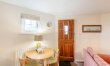 1 Bed in Hunston 6