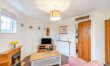 1 Bed in Hunston 5