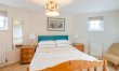 1 Bed in Hunston 1