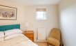 1 Bed in Hunston 7