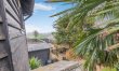 1 Bed in Hunston 9