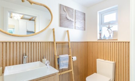 1 Bed in Newquay 4