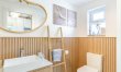 1 Bed in Newquay 4