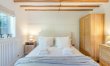 1 Bed in Newquay 2