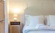 1 Bed in Newquay 7