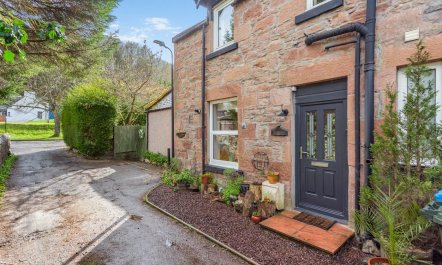 3 Bed in Dingwall 5
