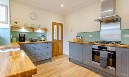 3 Bed in Dingwall 7