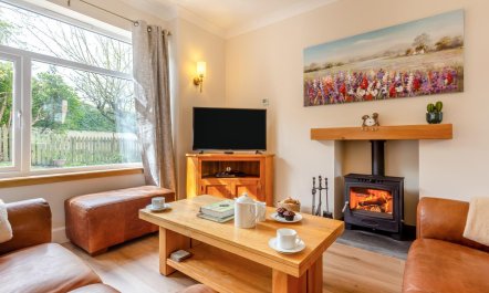 3 Bed in Dingwall 2