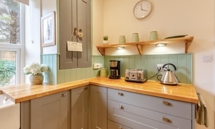 3 Bed in Dingwall 8