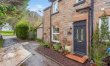 3 Bed in Dingwall 5