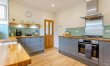 3 Bed in Dingwall 7