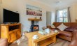 3 Bed in Dingwall 0
