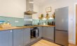 3 Bed in Dingwall 9