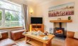 3 Bed in Dingwall 2