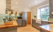 3 Bed in Dingwall 1