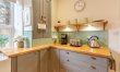 3 Bed in Dingwall 8