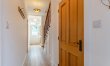 3 Bed in Dingwall 6