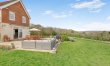 6 Bed in Hadlow Down 1