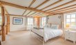 6 Bed in Hadlow Down 8