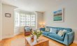 6 Bed in Hadlow Down 7