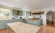 6 Bed in Hadlow Down 4