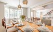 6 Bed in Hadlow Down 5