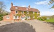 6 Bed in Hadlow Down 0