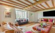6 Bed in Hadlow Down 3